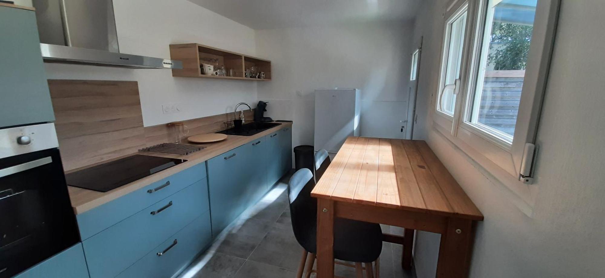 Villa Le Refuge Lamballe-Armor Esterno foto